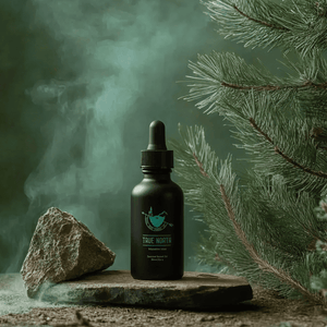 True North Beard Oil - 30ML